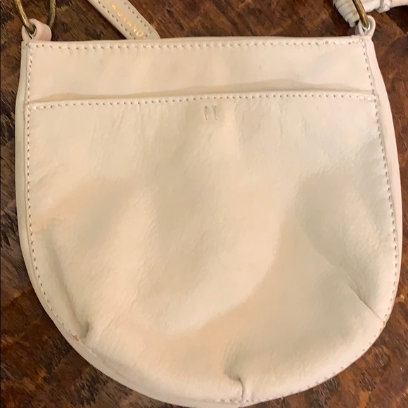 Lucky brand purse - Picture 7 of 8